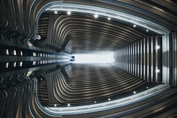 Καζίνο Τζακποτ 247 Υποστηριξη